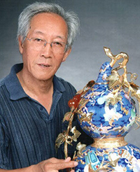 霍铁辉