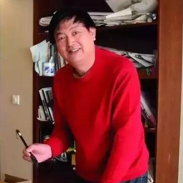 宋连启
