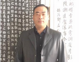 窦硕栋