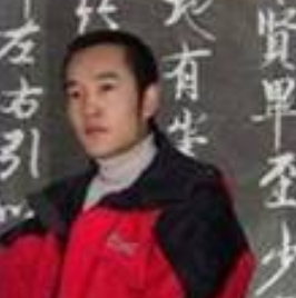 孙刚柱