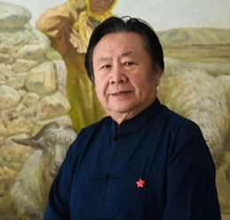 谭全昌