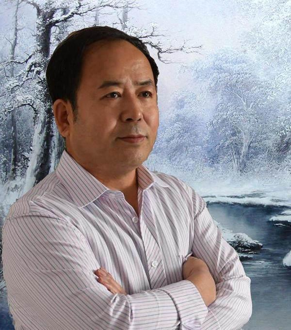 张维源