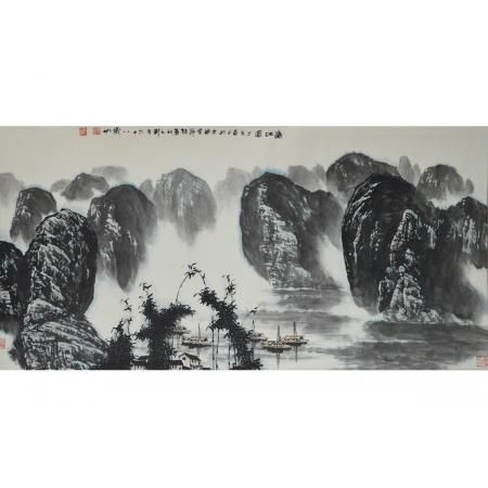 王喆?！独旖肌匪某哒? /></a></div>
	<div   id=