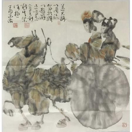 王阔?！逗夯匪某叨贩? /></a></div>
	<div   id=