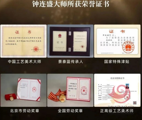 微信图片_20250217100156.png
