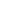王镛 苦收回看七言联